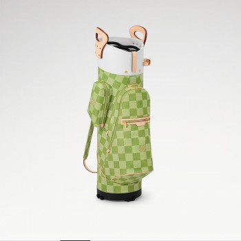 LV Classic Monogram bag PU 16 LV Classic Monogram bag PU 16