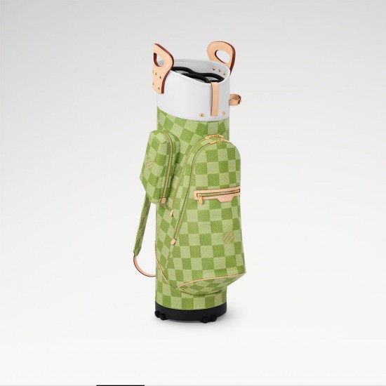 LV Classic Monogram bag PU 16 LV Classic Monogram bag PU 16