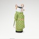 LV Classic Monogram bag PU 16 LV Classic Monogram bag PU 16