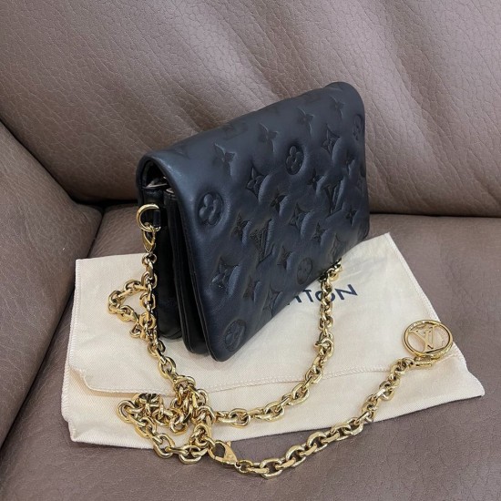 LV bag PU 2 LV bag PU 2