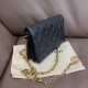 LV bag PU 2 LV bag PU 2