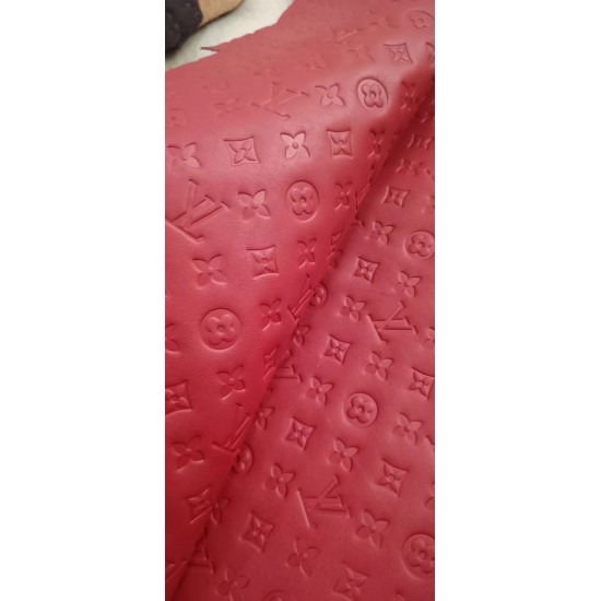 LV bag PU 2 LV bag PU 2
