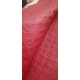 LV bag PU 2 LV bag PU 2