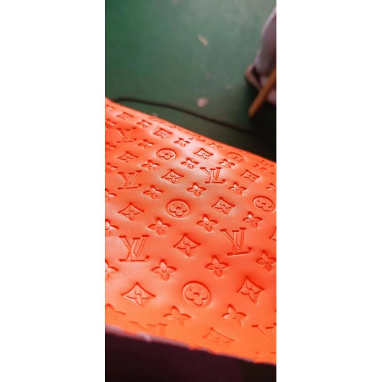 LV bag PU 2 LV bag PU 2