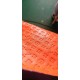 LV bag PU 2 LV bag PU 2