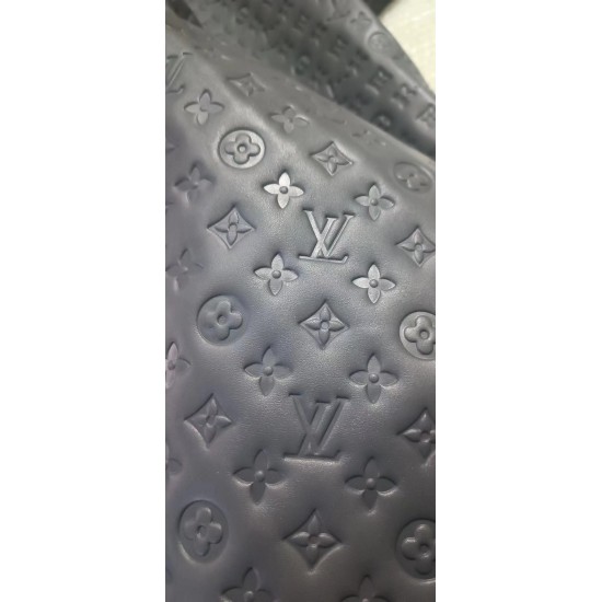 LV bag PU 2 LV bag PU 2