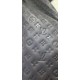 LV bag PU 2 LV bag PU 2