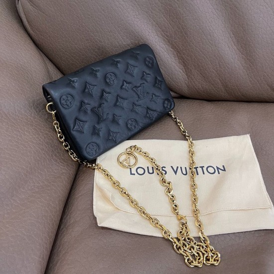 LV bag PU 2 LV bag PU 2