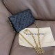 LV bag PU 2 LV bag PU 2