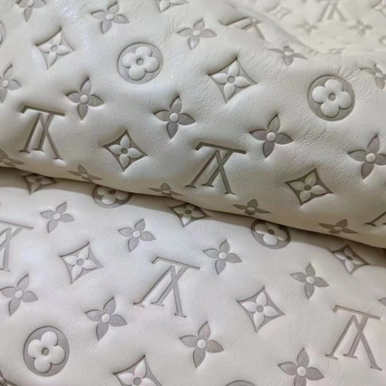 LV bag PU 2 LV bag PU 2
