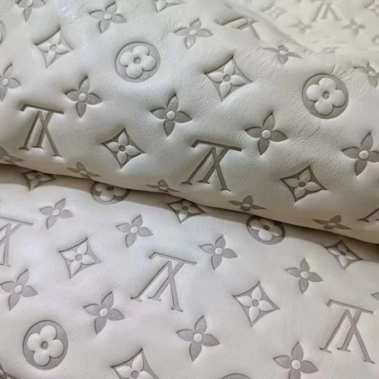 Lv Leather Wallpaper Wallpaper Louis Vuitton Real Leather Black