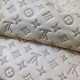 LV bag PU 2 LV bag PU 2