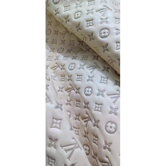LV bag PU 2 LV bag PU 2