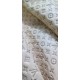LV bag PU 2 LV bag PU 2