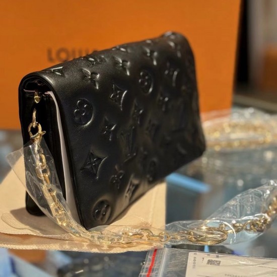 LV bag PU 2 LV bag PU 2