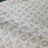 LV bag PU 2
