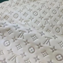 LV bag PU 2 LV bag PU 2