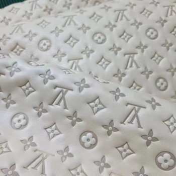 LV bag PU 2