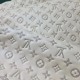 LV bag PU 2 LV bag PU 2
