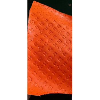 LV bag PU 2 LV bag PU 2