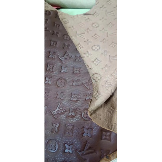 LV bag PU 2 LV bag PU 2