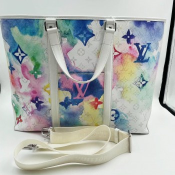 LV bag PU 3 LV bag PU 3