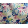 LV bag PU 3