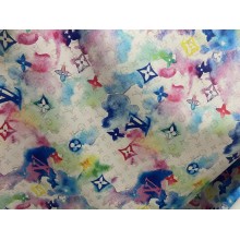 LV bag PU 3
