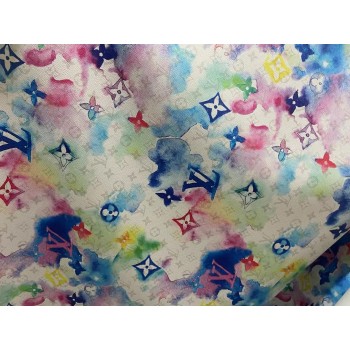 LV bag PU 3