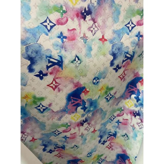 LV bag PU 3 LV bag PU 3