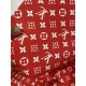 LV bag PU 4