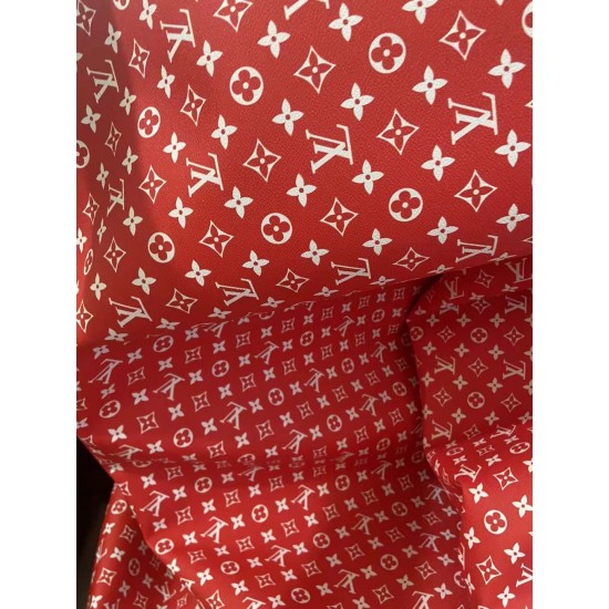 LV bag PU 4