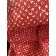 LV bag PU 4