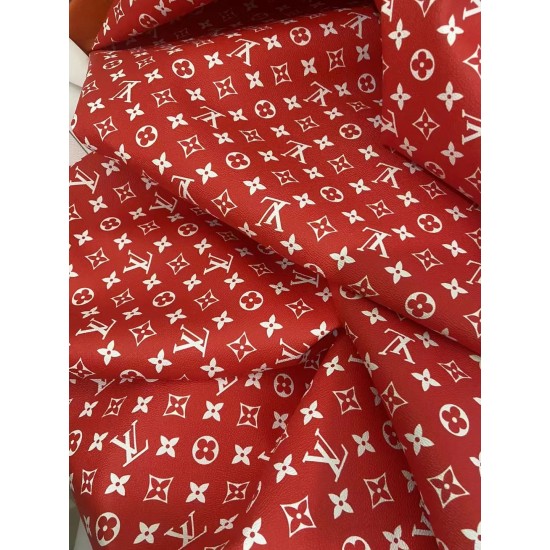 LV bag PU 4