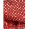 LV bag PU 4