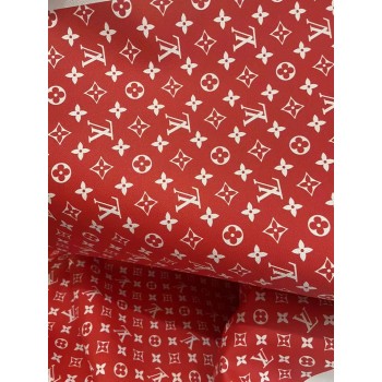 LV bag PU 4