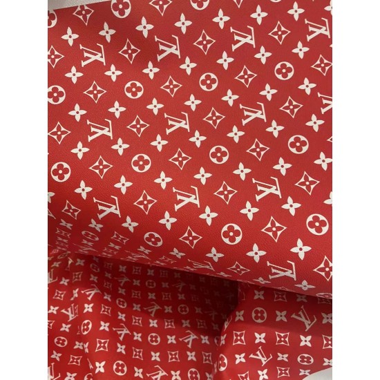 LV bag PU 4