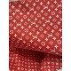 LV bag PU 4