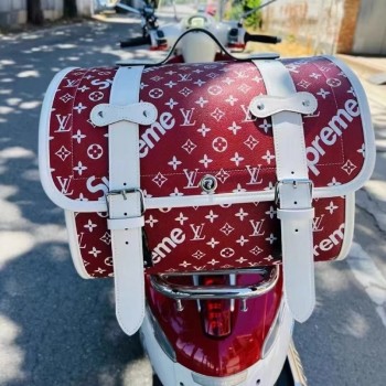 LV bag PU 4 LV bag PU 4