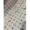 LV bag PU 5