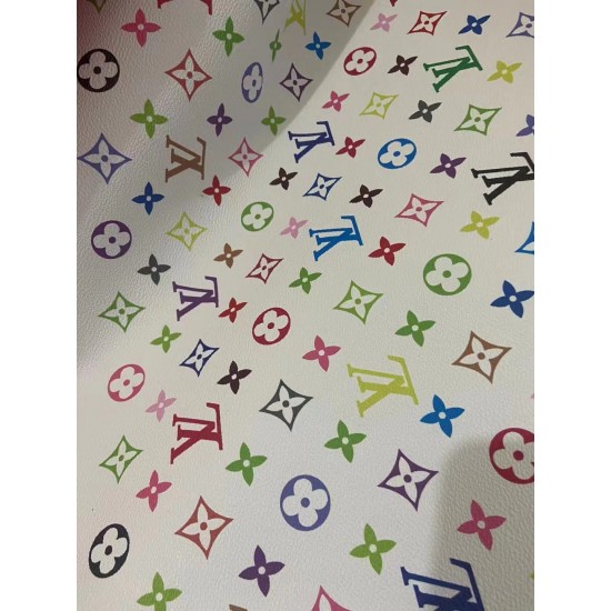 LV bag PU 5 LV bag PU 5