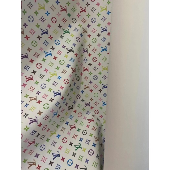 LV bag PU 5 LV bag PU 5
