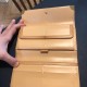 LV bag PU 5 LV bag PU 5