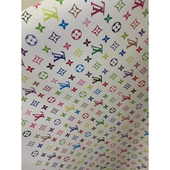 LV bag PU 5 LV bag PU 5