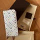LV bag PU 5 LV bag PU 5