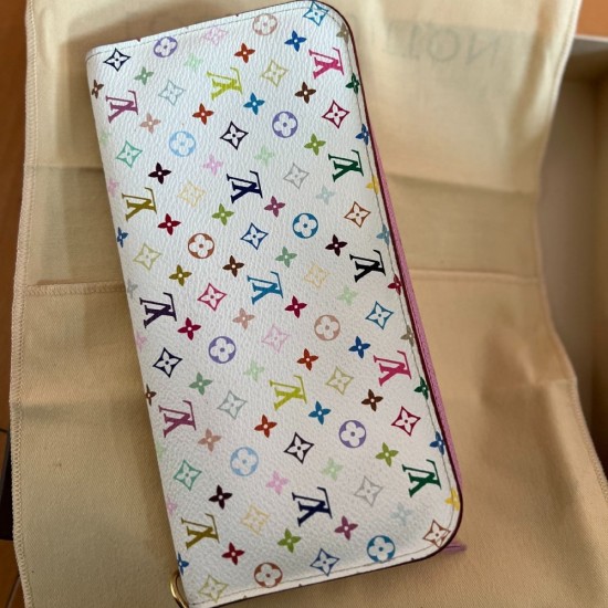 LV bag PU 5 LV bag PU 5
