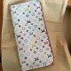 LV bag PU 5 LV bag PU 5