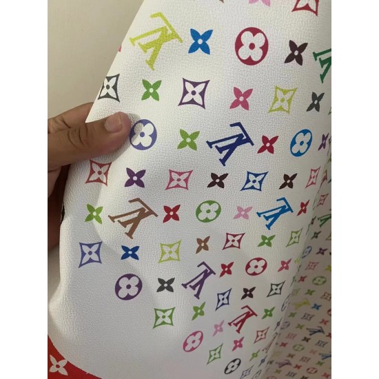 LV bag PU 5 LV bag PU 5