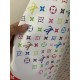 LV bag PU 5 LV bag PU 5