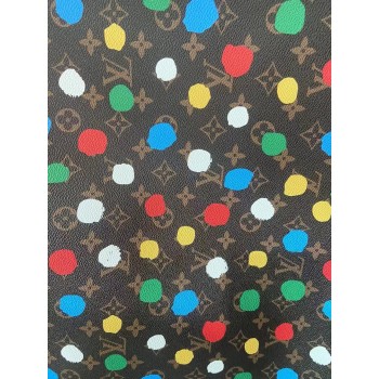 LV bag PU 6